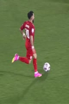 亚洲杯 巴林vs马来西亚 (涂远、贾天宁) 20240120