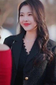 婚宠叶总对妻着迷(闪婚后叶总宠妻成魔)