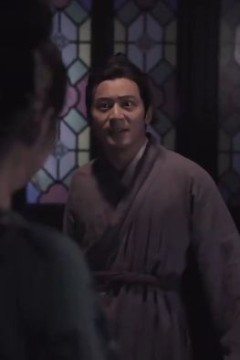 史上最强大富豪