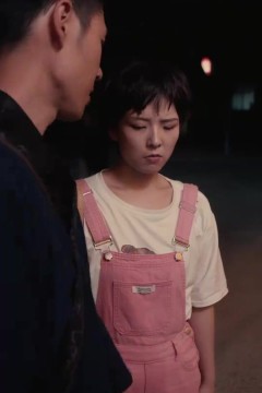 女神的狂龙保镖