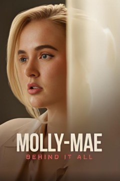 莫莉梅幕后花絮第二季