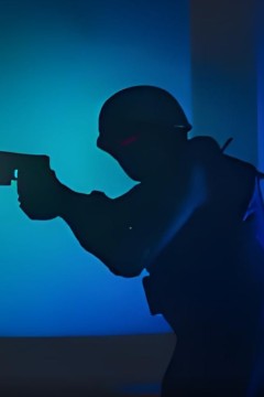 像天使一样奇怪