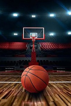 1月1日25-26赛季NBA常规赛 魔术VS开拓者