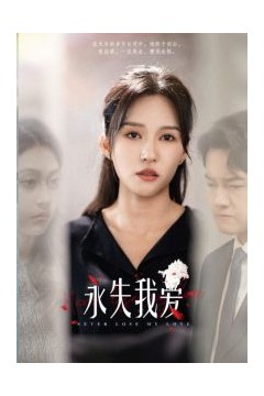 永失我爱短剧