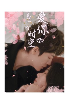 在另一个时空爱你