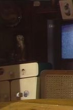 三色梦里人粤语