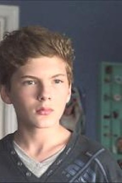 探长与海-意外事故