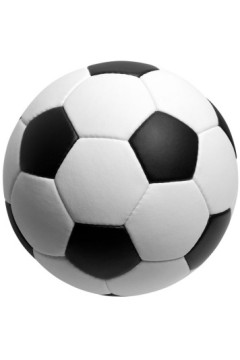 11月16日 2024男子足球U19熊猫杯 中国VS澳大利亚