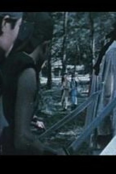 大破白莲教粤语