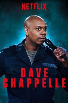 戴夫·查普尔：扭曲事实的时代