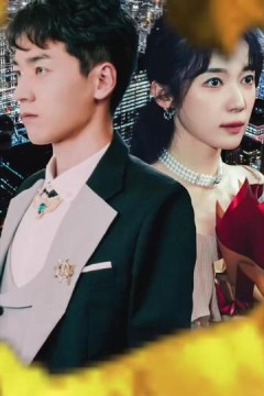 新版：龙霸天下