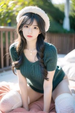 被渣后，我被总裁宠上天