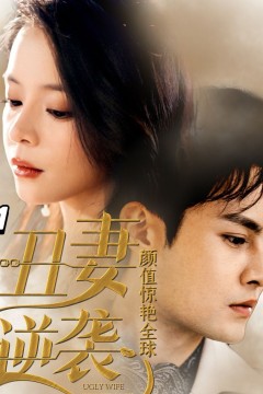 丑妻逆袭，颜值惊艳全球