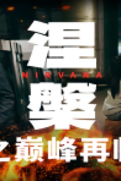 涅槃之巅峰再临