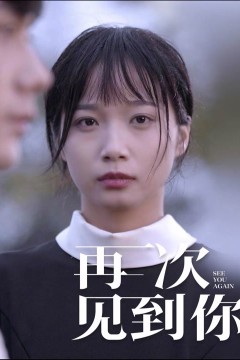 再次见到你
