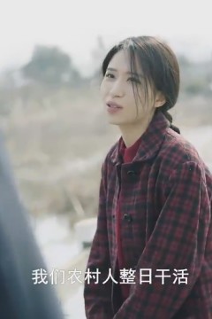 从别后，亿相逢