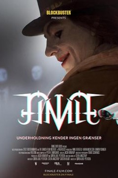 深夜加油站遇见大逃杀