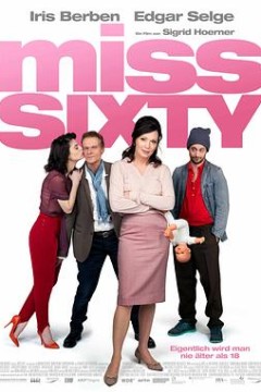 六十岁未婚国语