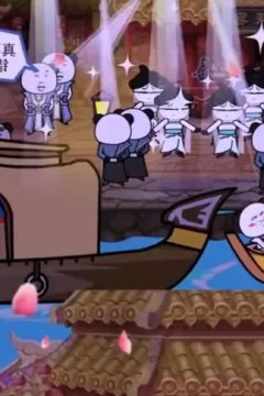 我掌控了生死簿