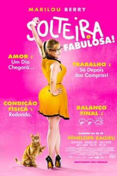 剩女约瑟芬国语