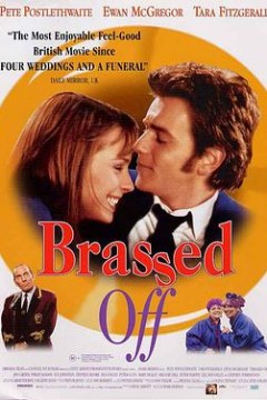 奏出新希望国语