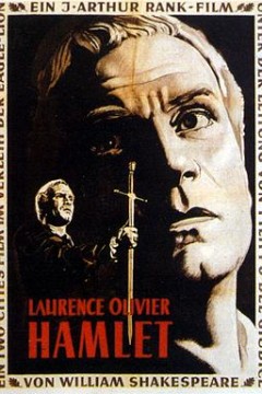 王子复仇记国语