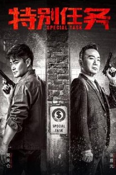 特别任务