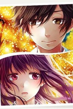 告白实行委员会：嫉忌的答复