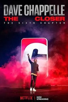 戴夫·查佩尔：胜利最终章