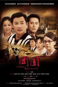 团圆-2010