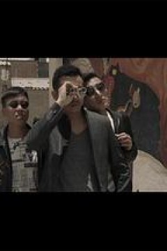 拉巴斯金盒子之谜