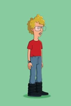 大人物拿破仑第一季