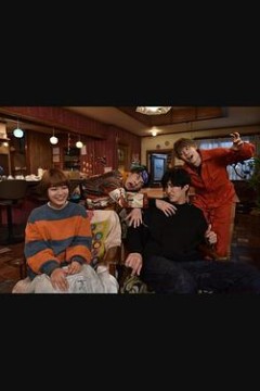 黑川森生、在找兼职！