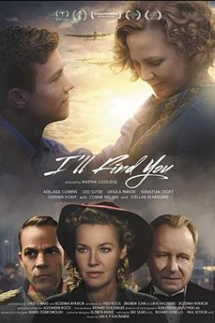 音乐，战争与爱