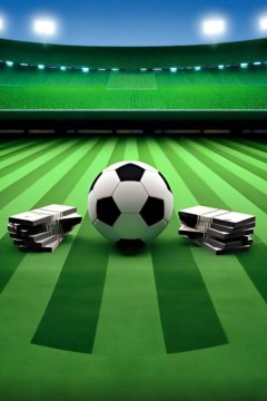 25-26赛季英超第21轮全场回放：纽卡斯尔联4-3利兹联