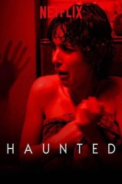 目击超自然第二季