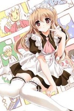 乃木坂春香的秘密Purezza