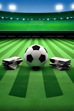 25_26赛季英女超第18轮 曼联女足VS埃弗顿女足