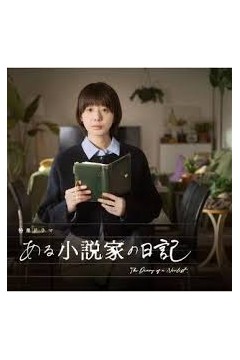 某小说家的日记