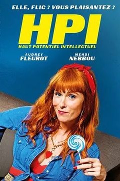 高智商潜力第一季