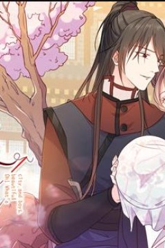 原来是花男城啊！动态漫画