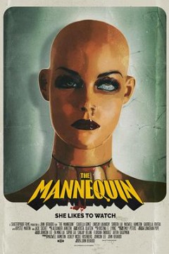 人体模型2025