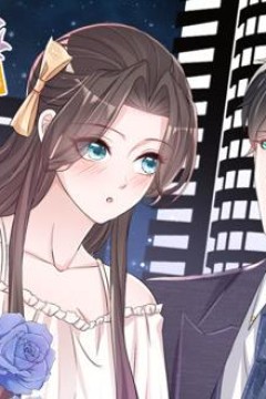 逆袭归来：我的废柴老婆动态漫画第3季