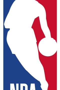 5月8日 25-26赛季NBA季后赛 骑士VS活塞