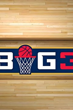 BIG3达拉斯站全场回放：芝加哥三雄vs波士顿球霸