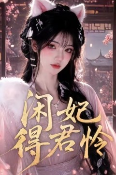 闲妃得君怜