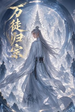 万徒归宗