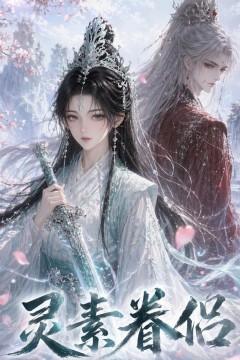 灵素眷侣