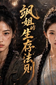 飒姐的生存法则