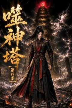 噬神塔第四季